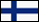 AeroTekniikka UAV Oy
