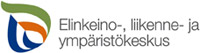 Elinkeino-, liikenne- ja ympäristökeskus