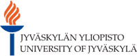 Jyväskylän yliopisto